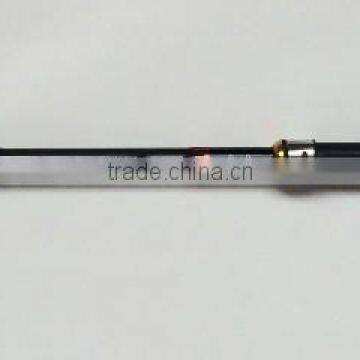 wholesale high quality carbon telescopic fishing rod