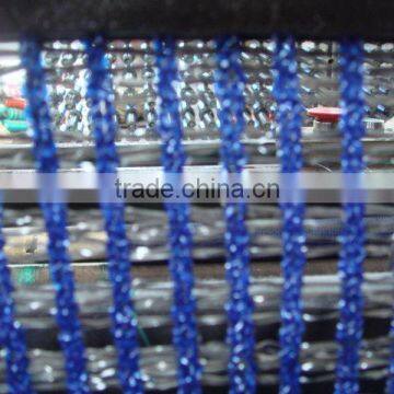 needle mat