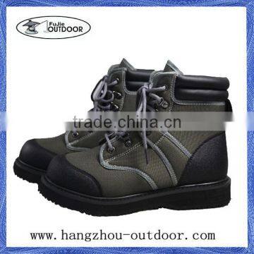 2014 Fashion Style Of Fishing Equipment For Men With Wading boots