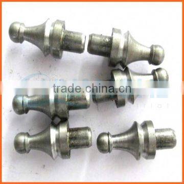 alibaba high quality dongguan ball head screw