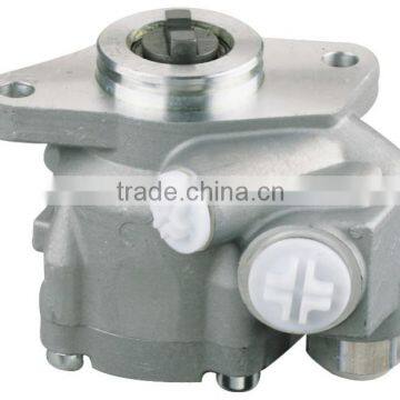 China No.1 OEM manufacturer, Genuine parts for MB power steering pump OE NO: 0014606080 001 460 6080 and 542003210 542 0032 10