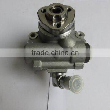OEM manufacturer, Genuine power steering pump for VW 7D0422154 7D0 422 154