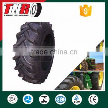 20 8 38 tractor tire of good price R-1