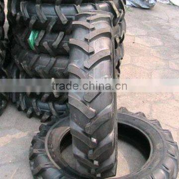 agriculture tyre cheap tractor tires for farm tractors