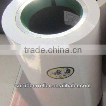 Rice Mill Rubber Roller