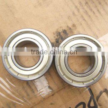 Lovol Engine Parts -Bearing T63601003