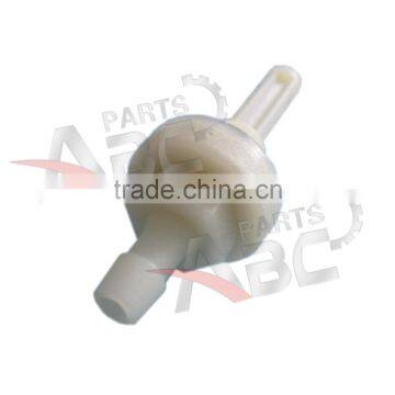 GX120 GX140 GX160 GX200 240 GX270 GX340 GX390 FUEL GAS TANK JOINT FILTER photo-2