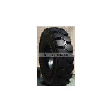 solid tyre, solid pneumatic tyre 8.00-16