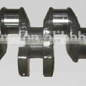 YZ4D37TC 410 CRANKSHAFT