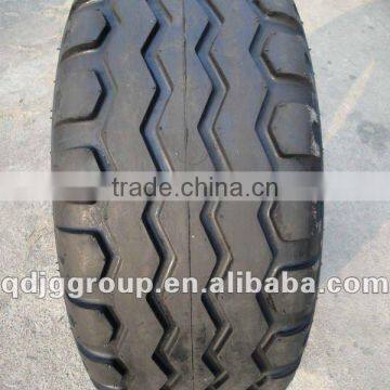 10.00-16 truck implement tyre