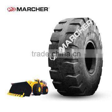 MARCHER Mining Tire for Sale photo-5