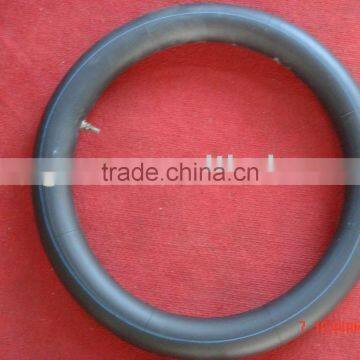 motorcycle butyl tube 250-17