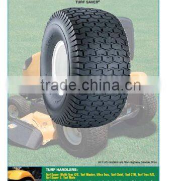 Turf Handlers/lawn Mowers Wheel /cutting Wheels photo-3