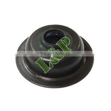 GX120 GX160 GX200 Seal Valve Stem For 12209-ZH8-003 Small Engine Parts Gasoline Generator Parts L&P Parts