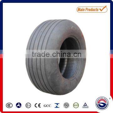 ECE,DOT,ISO,CCC, GCC, certificated agricultural tractor tire 23.1 26 cheap for wholesale