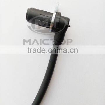 ABS Sensor for Mitsubishi Pajero Montero V87 V88 V97 V98 4670A190 photo-3