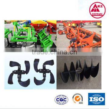 2015 hot sale machine parts for agriculatural machine with belarus tractor parts