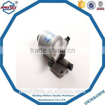 china supplier high quality diesel engine fuel filter price for agricultural machiens