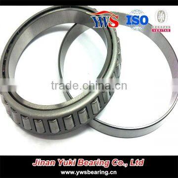 Single Row Tapered Roller Bearing LL420549/LL420510 photo-2