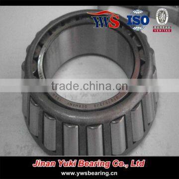 YWS/OEM brand Tapered Roller Bearing 30304