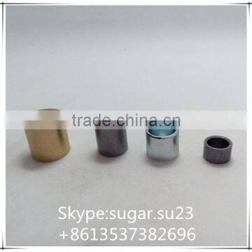 China manufacturing asthma spacer