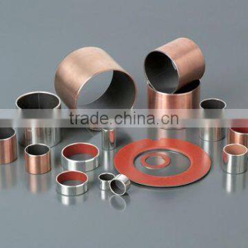 Tension Bushing photo-6
