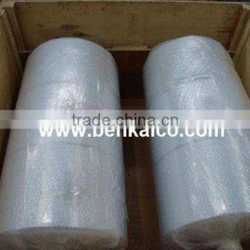 Jumbo Roll Aluminum Coil photo-2