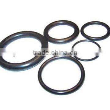 Rubber O Ring photo-2