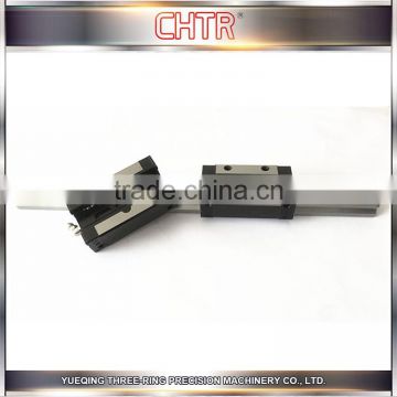 Alibaba China Supplier High quality Cnc Linear Guide