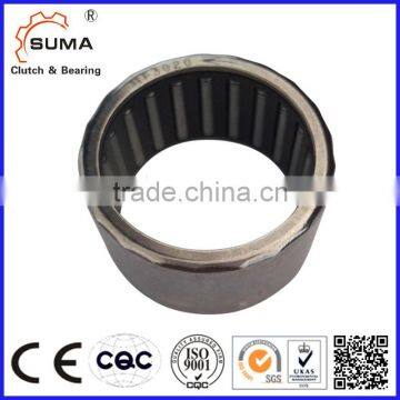 HF1216 One Way Needle Bearing (steel springs) with good quality