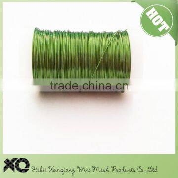Jewelry Copper Wire/jewelry Wire Wholesale photo-3