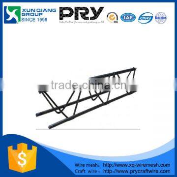 Concrete Steel Rebar Truss and Lattice Girder for Construction photo-5