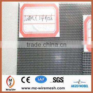 promotion !!! 316 stianless steel woven mesh strainer filter mesh