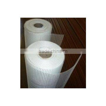 OEM Fiberglass Gridding Cloth photo-4