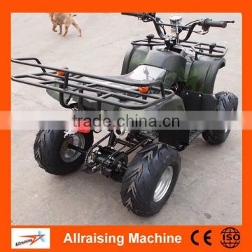 Electric Start 110CC China Dune Buggy