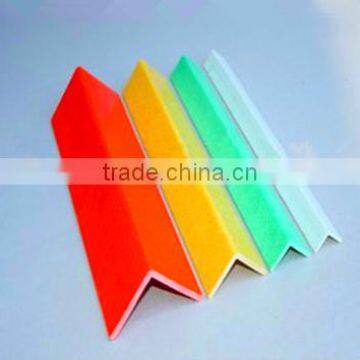 High Strength FRP Angle Iron,fiberglass Angle Iron, Fiberglass Angle Steel photo-6