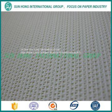 Round Yarn Dryer Fabric photo-2