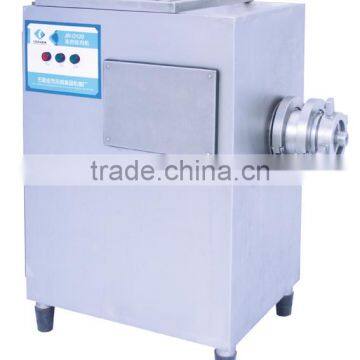 meat grinder