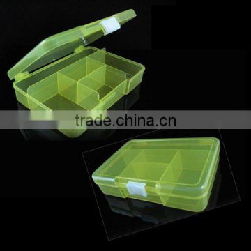 Packaging box/ Tool box/Plastic box/storage box