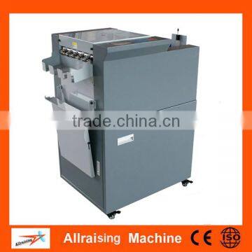 Automatic Multi-function High-speed Air Feeding A3+ Business Card Cutter