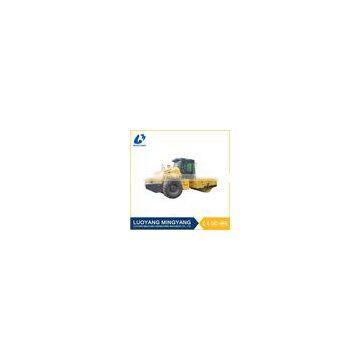 Best Price LSS1902-2 19t Single Drum Rollers