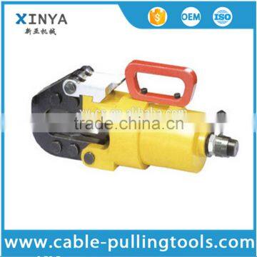 SP-40 Split hydraulic wire cutter