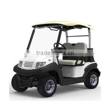 Fairway Golf Carts, Chinese 2 Person Electric Golf Cart , EG202AK
