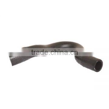 manufacture Rubber pipe for FIAT IDEA LUBRIFICATION HOSE OEM 55191438