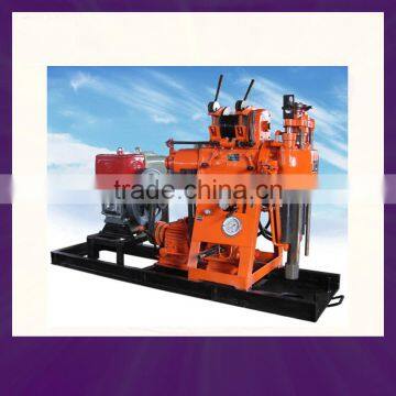 Hot Sale of Hydraulic Rock Splitter/High Quality Stone Splitter photo-5