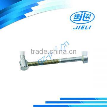 chain saw machine spare part screw kit