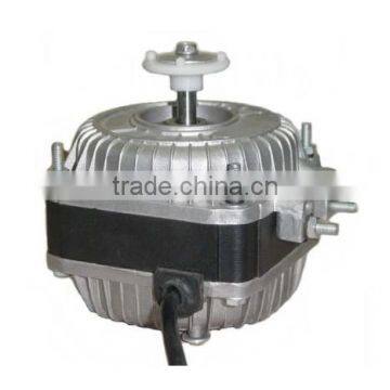 PartsNet freezer motor shaded pole motor fan motor refrigerator motor refrigerator spare parts