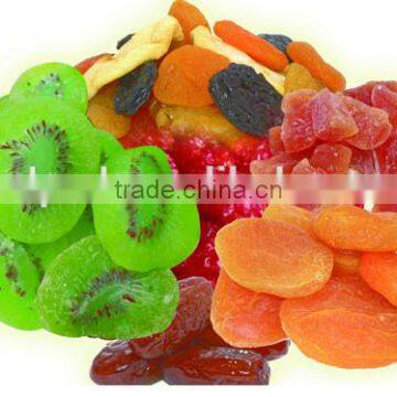 Dried Fruit Dicing Machine photo-2