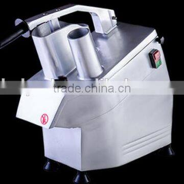 Good material China factory sales vegetable cutter