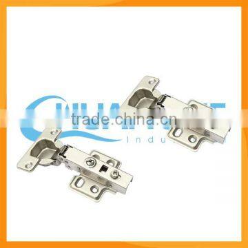 Made in china interior shutter hinges